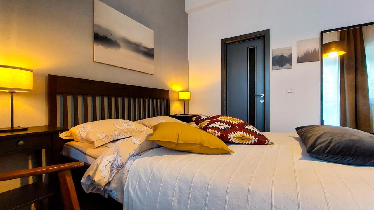 Amzei Studios & Suites Bukurešť Exteriér fotografie